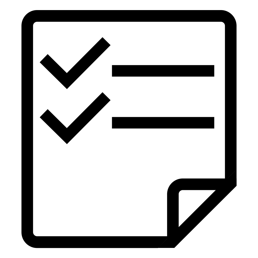 Font Wodeyangping