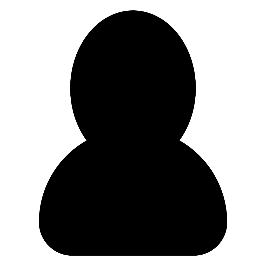 User Network Avatar