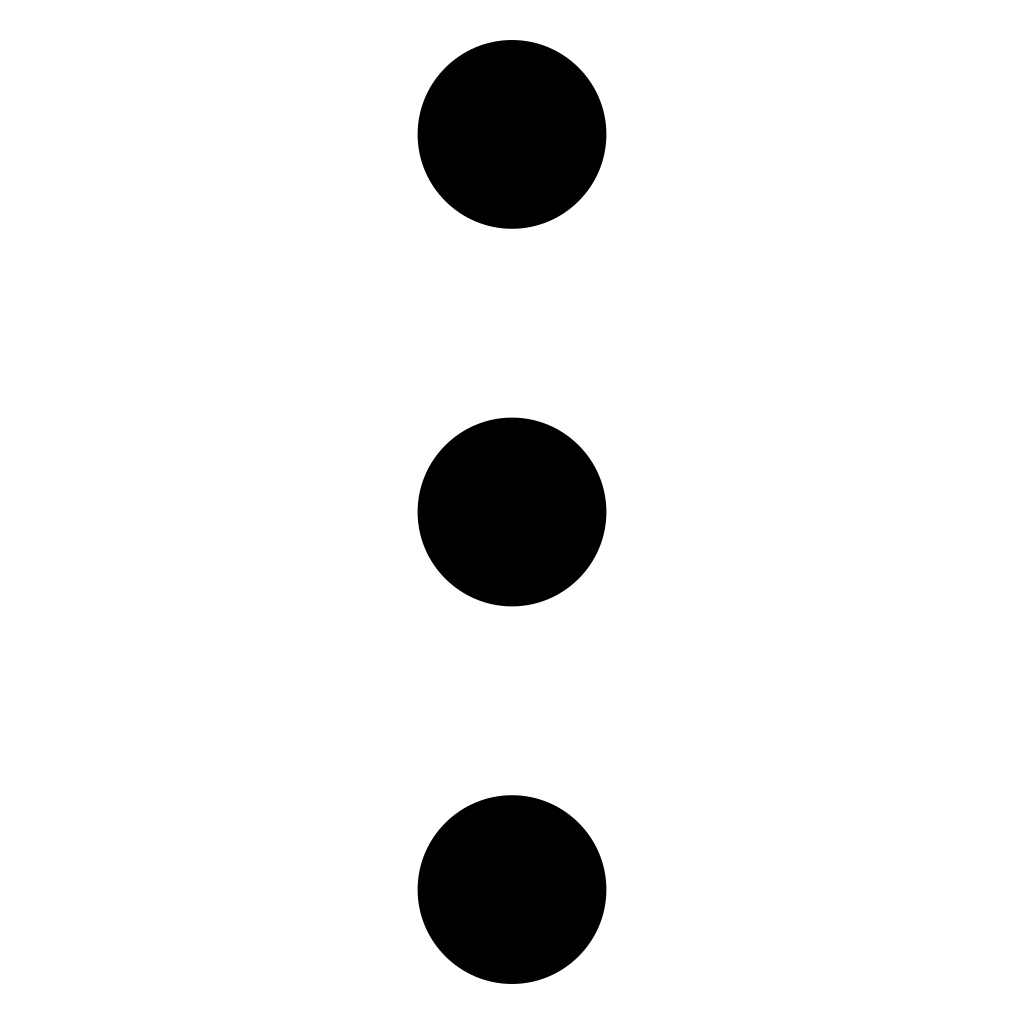 View Player
