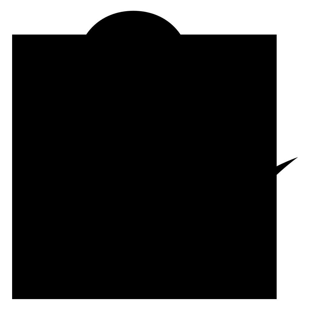 Notification Entry