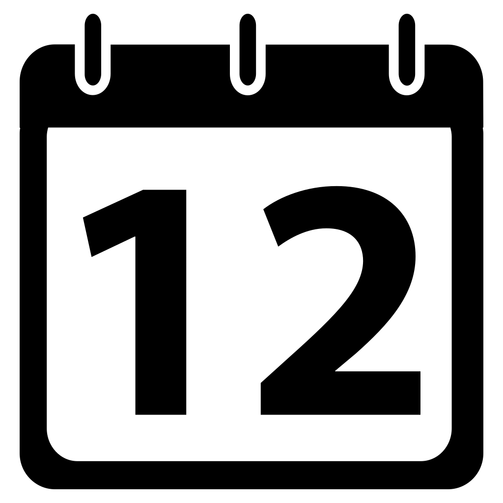 Calendar Calendar