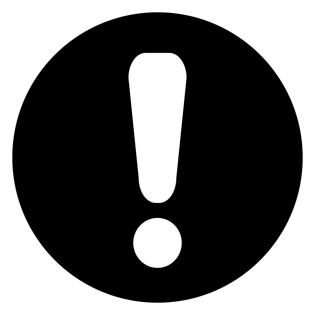 Prompt In A Selected Location