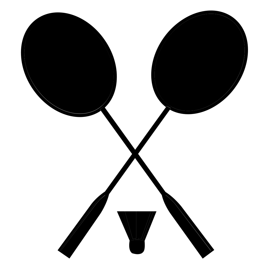 Game (upload)