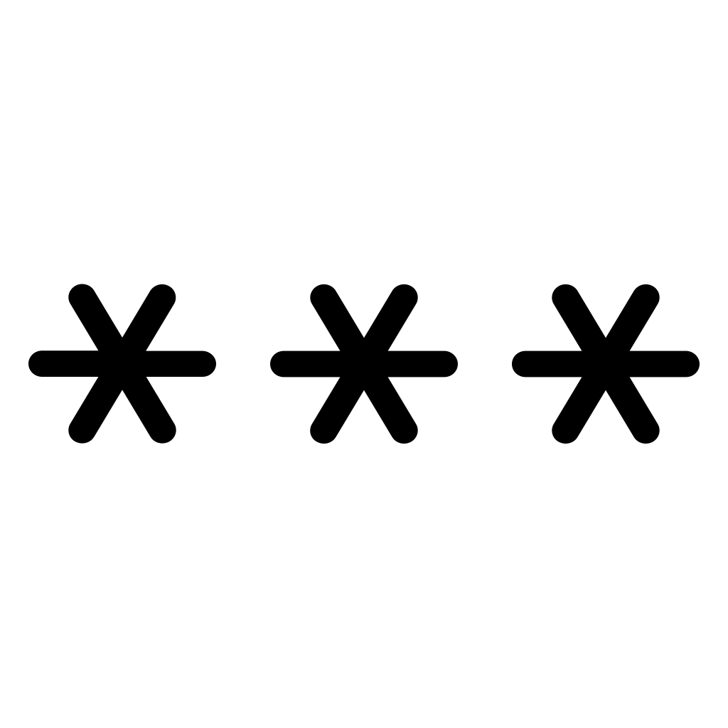 Digital Hide