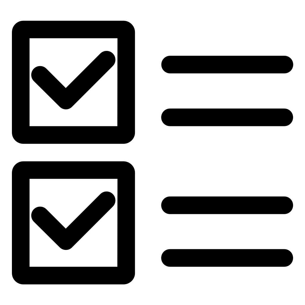 System Parameter
