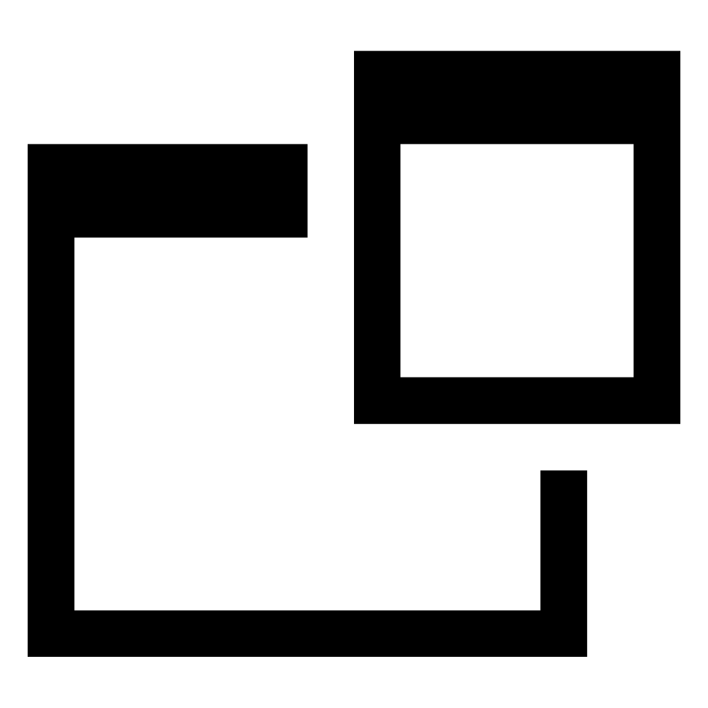 Application Definition