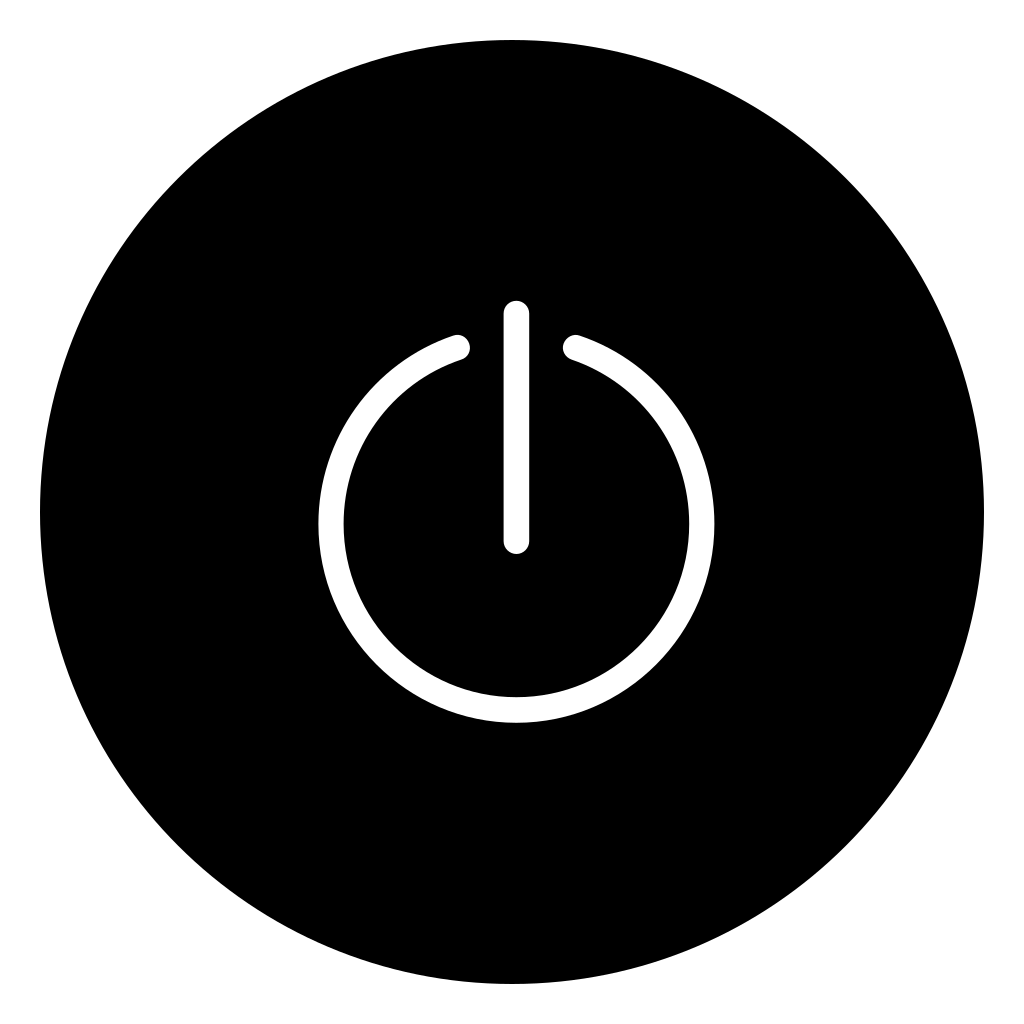 Yunjushan Top Bar