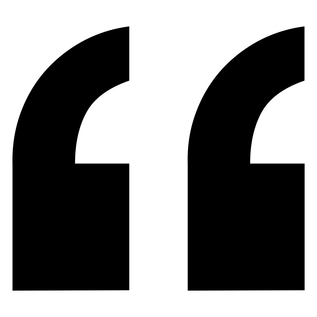 Font Shangyinhao