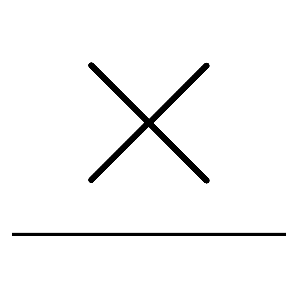 Cdcszd