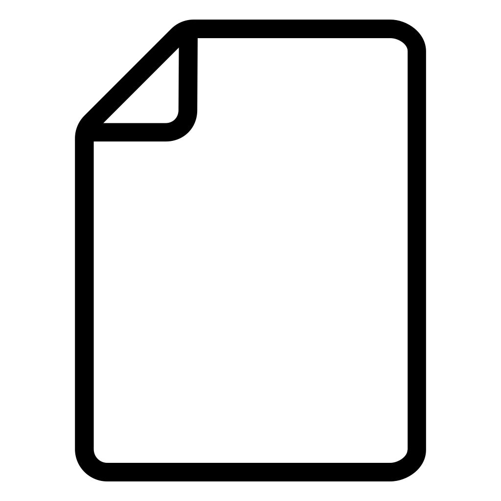 Cdcdc