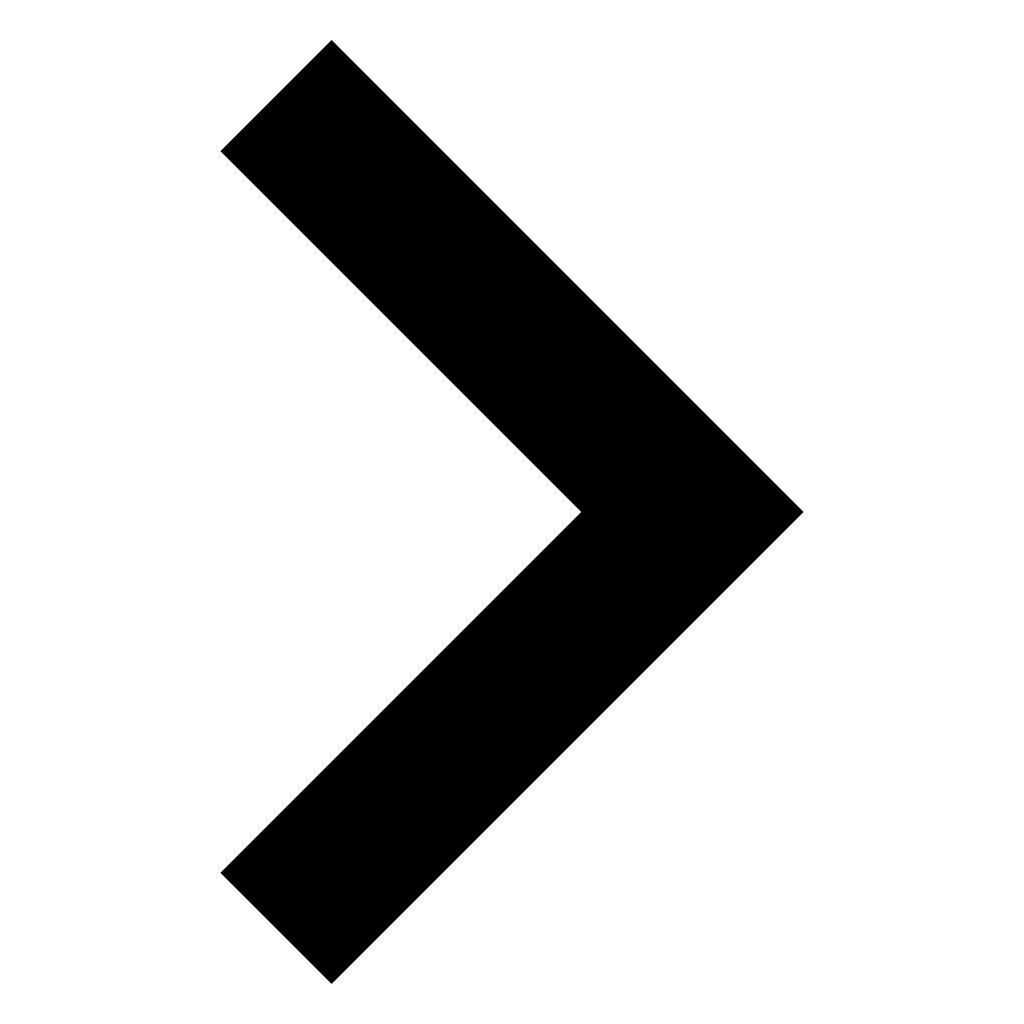 Ic Arrow Right