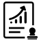 Equity Agreement