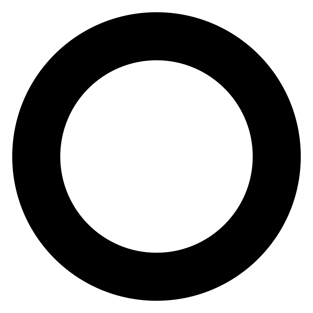 Quan
