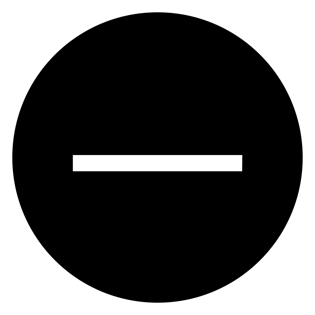 Prompt Circle
