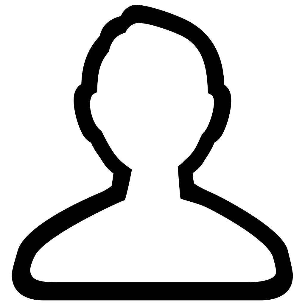 Font MyCenter
