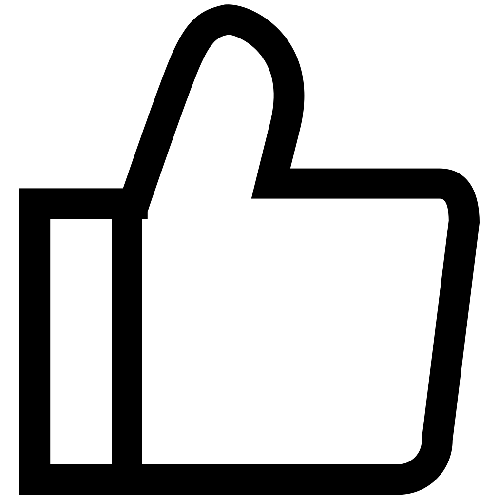 CacsiYes