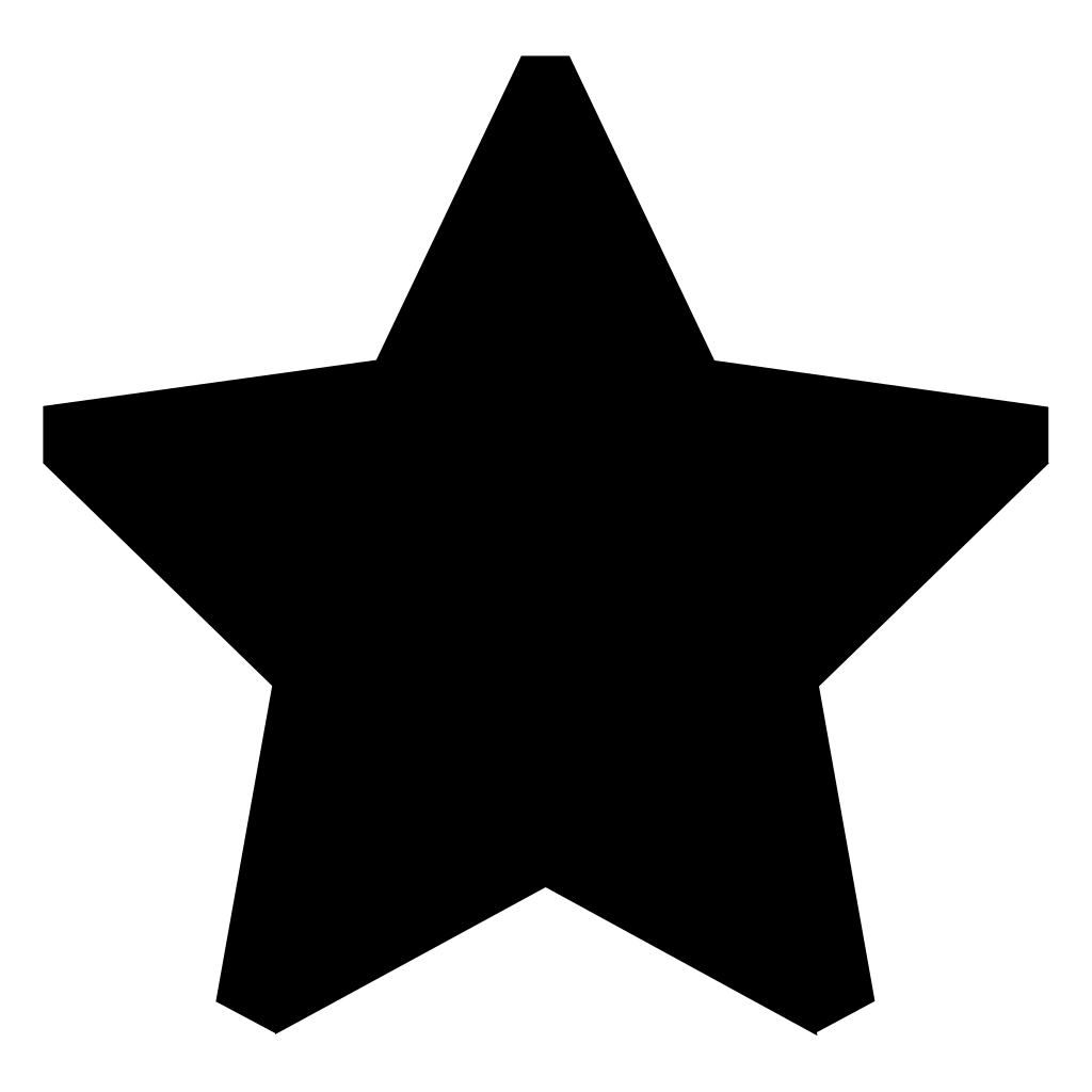New Station Vector