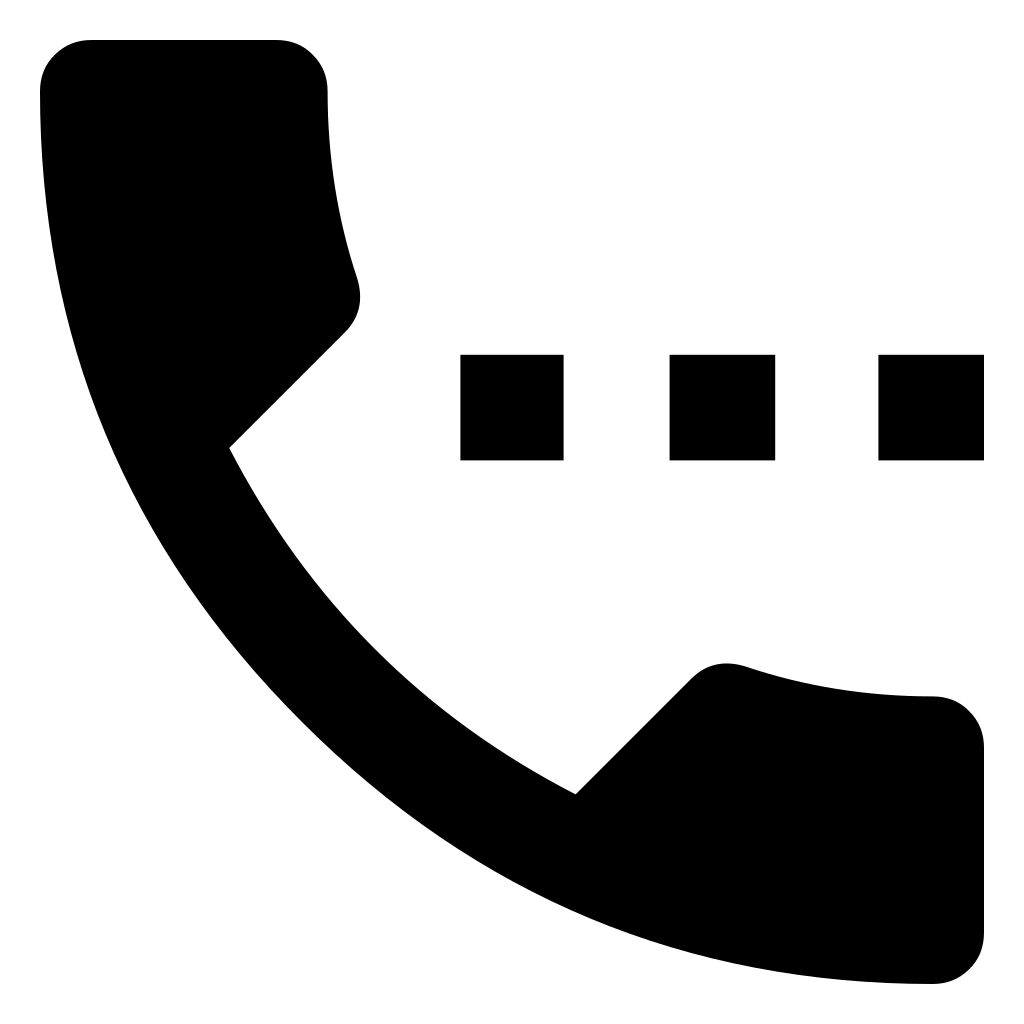 Settings_phone