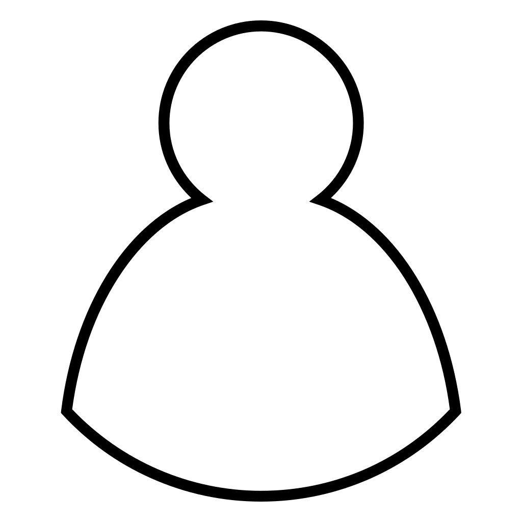 My O