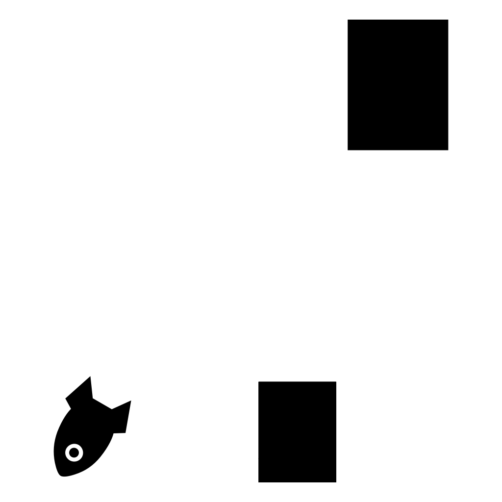 Huojian Up