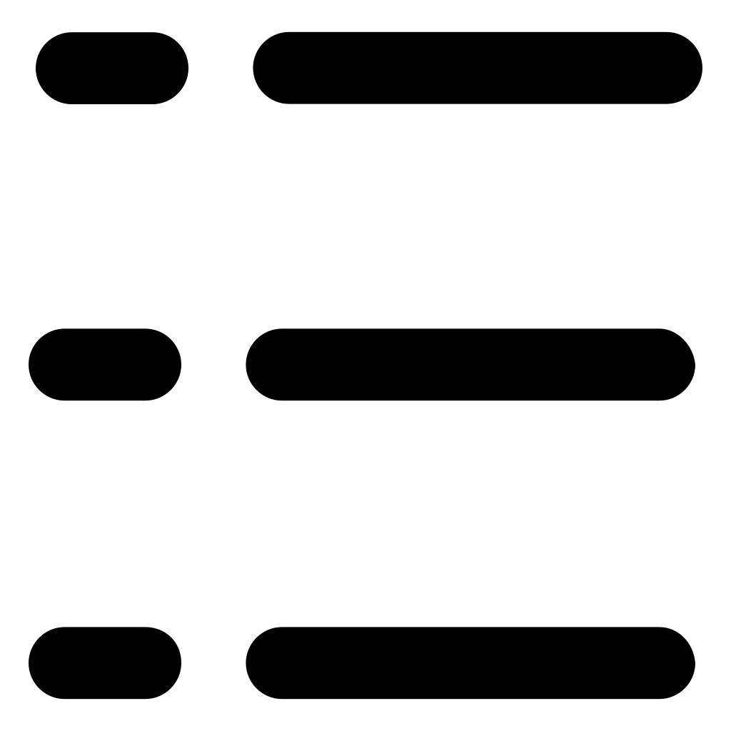 Liebiao