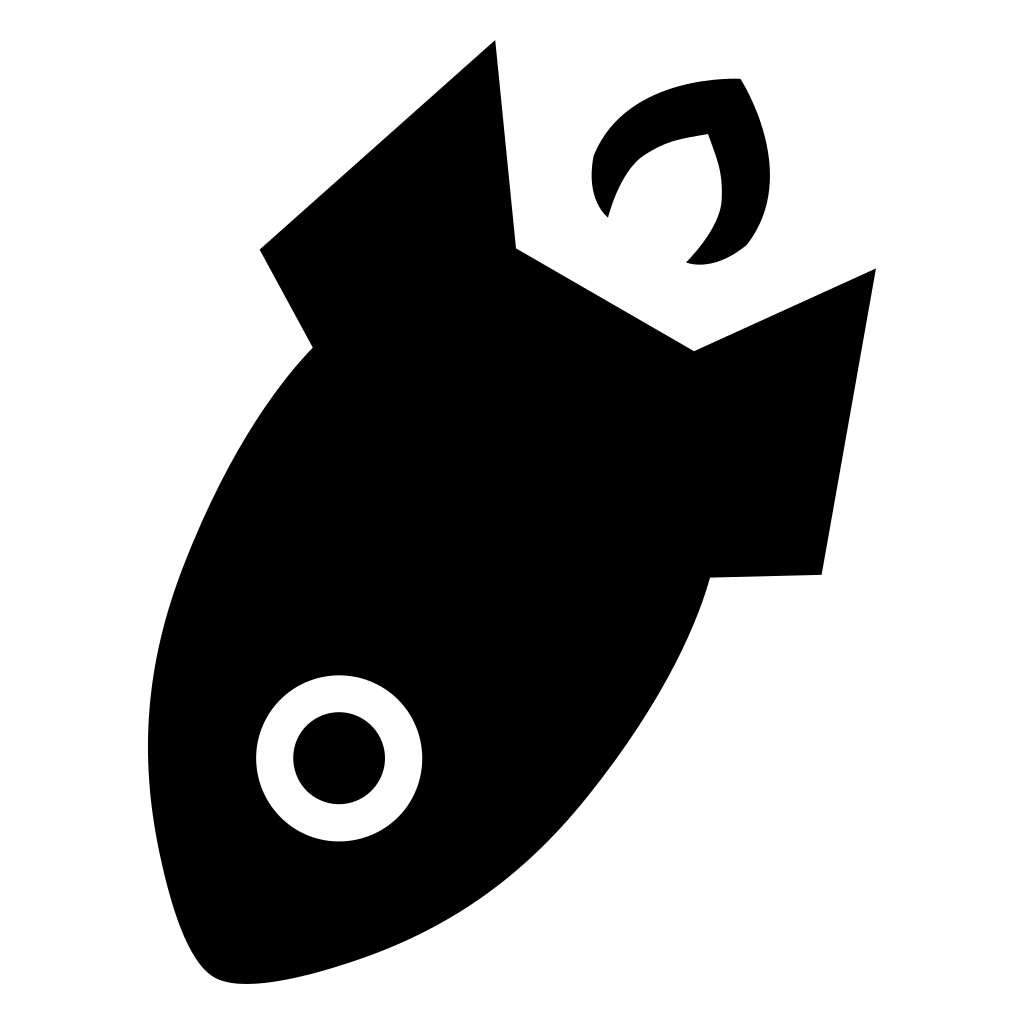 Huojian Down