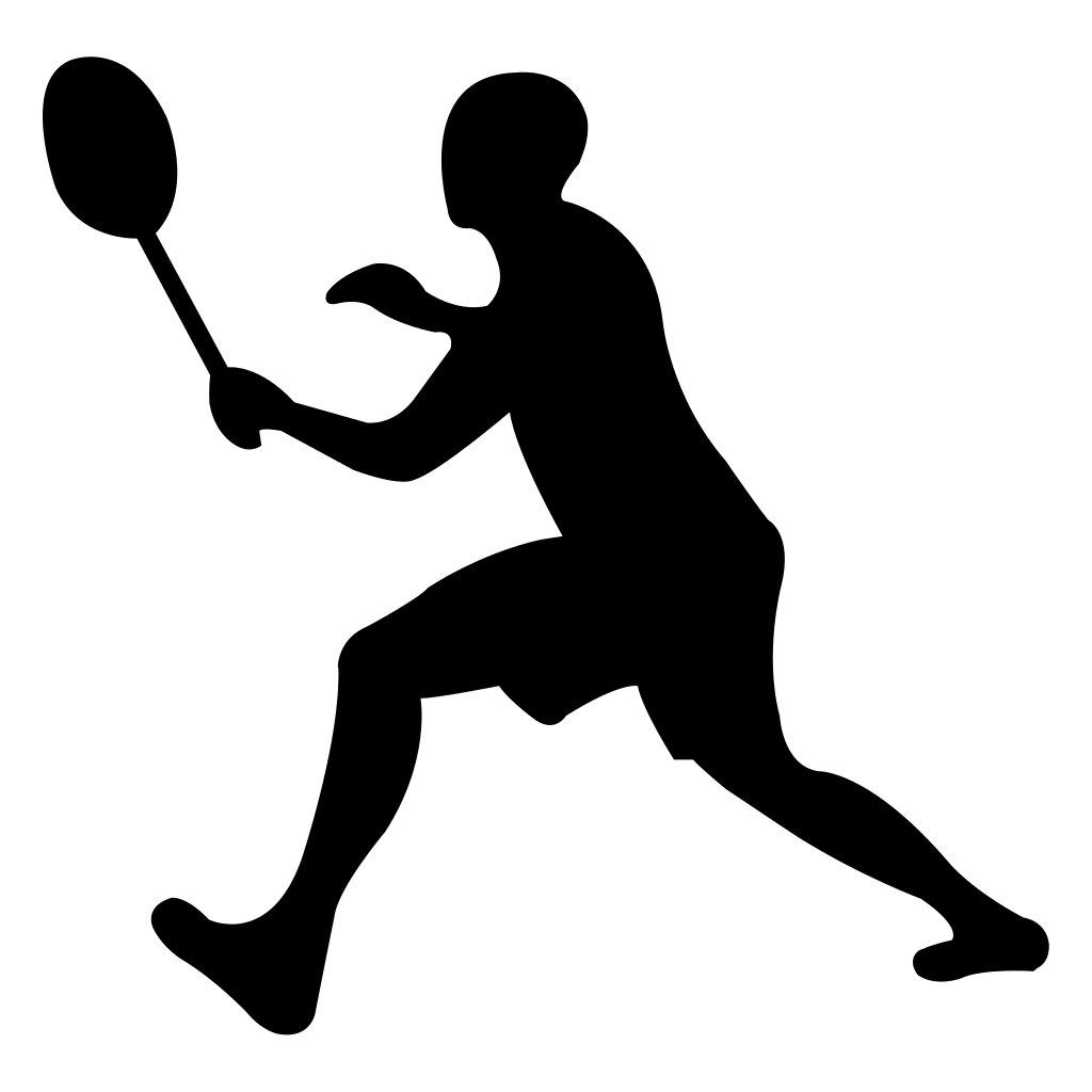 Flat Block