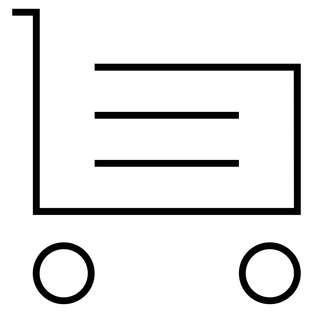 BuCar Fine