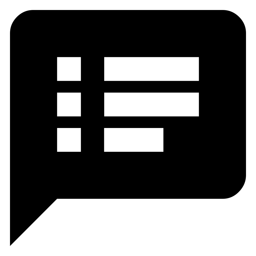 Speaker_notes