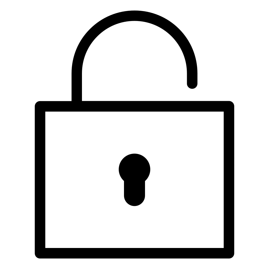 Login Password