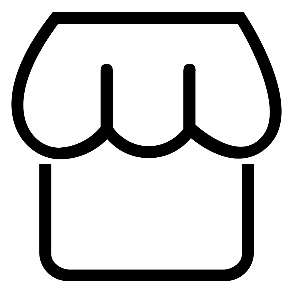 Kaidian