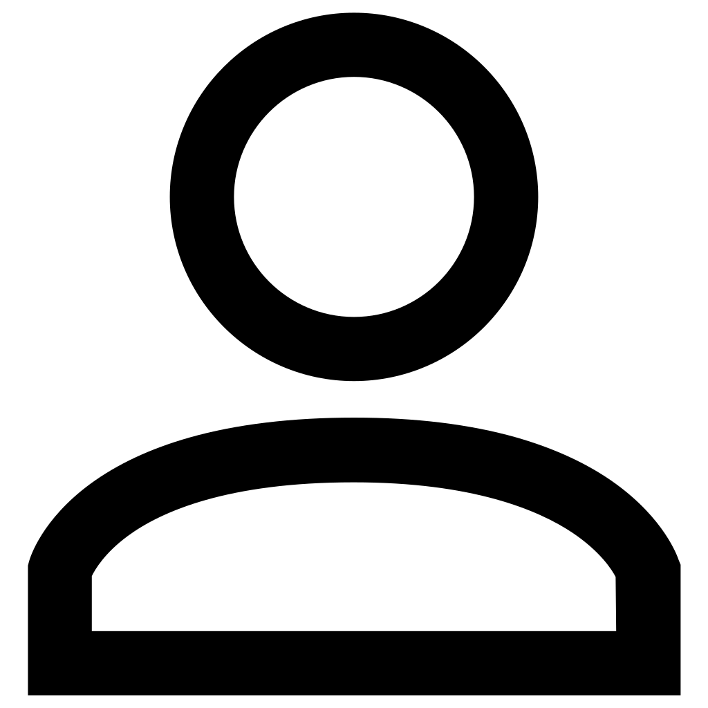 A Head