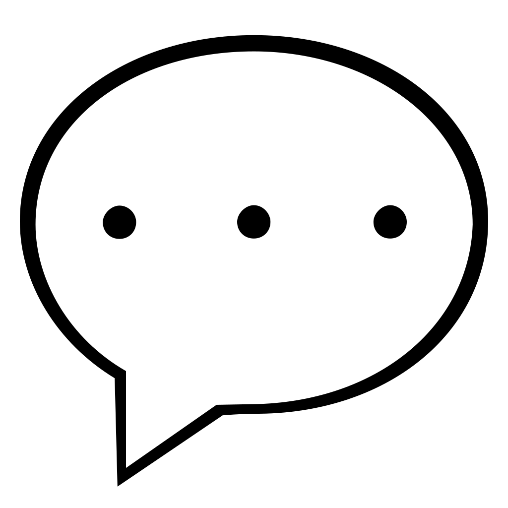 Font Fontduihuaqipao