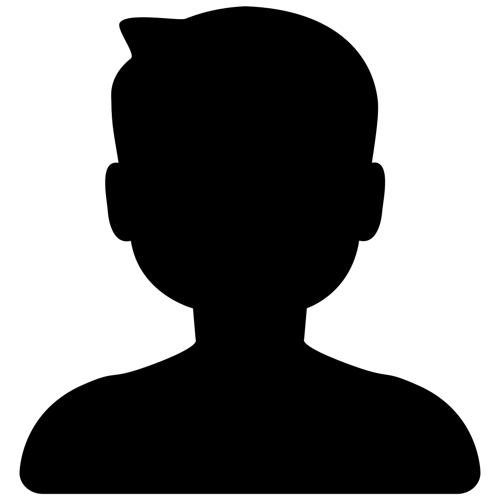 UniE