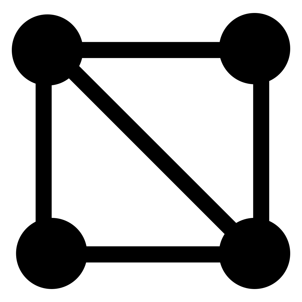 Ziyuan