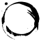 Quan
