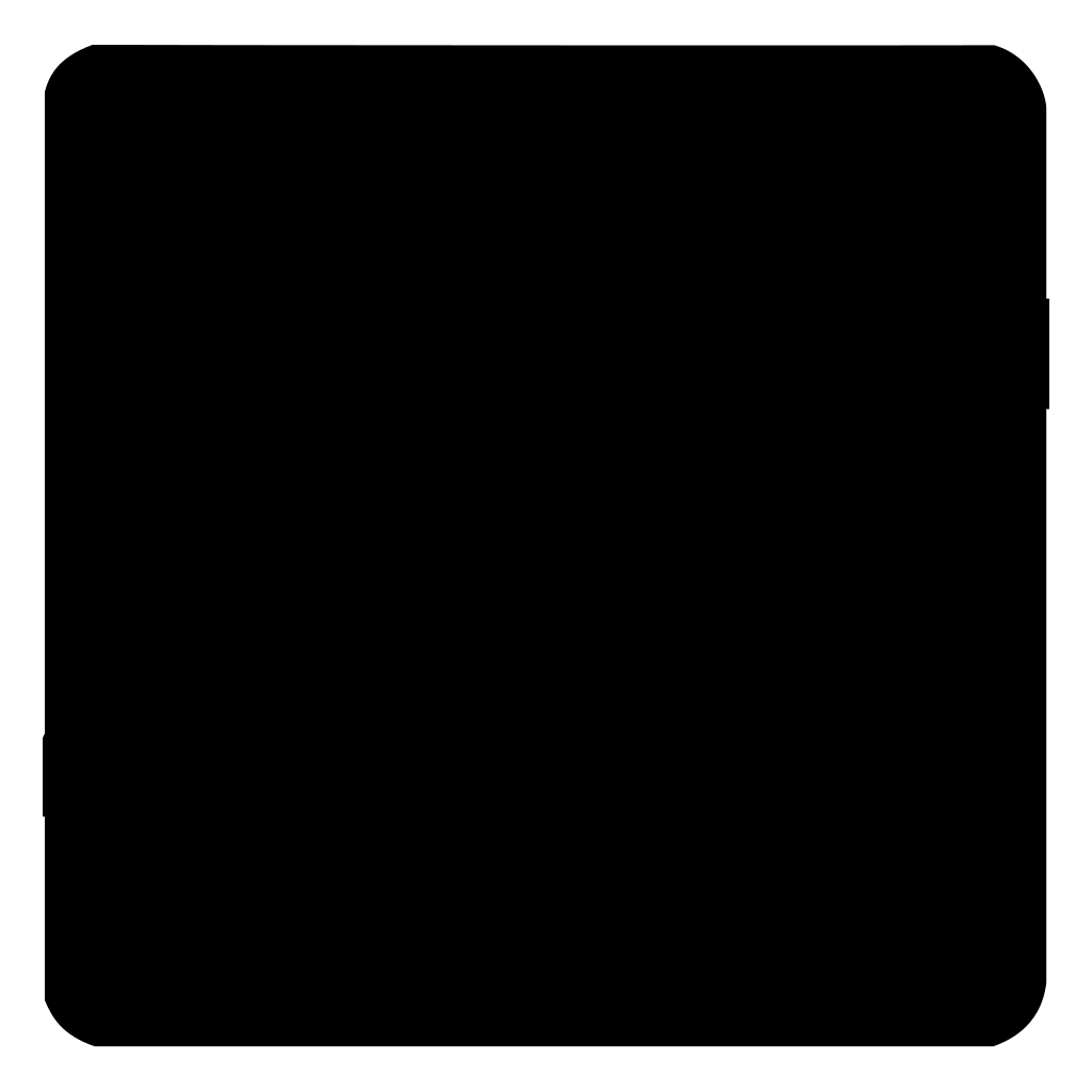 The Implementation Of Ridge