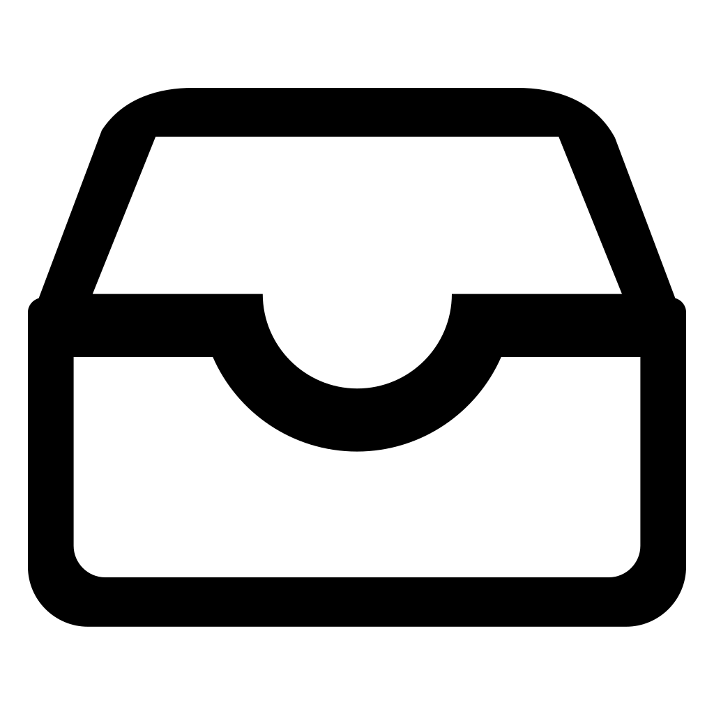 Production And Support