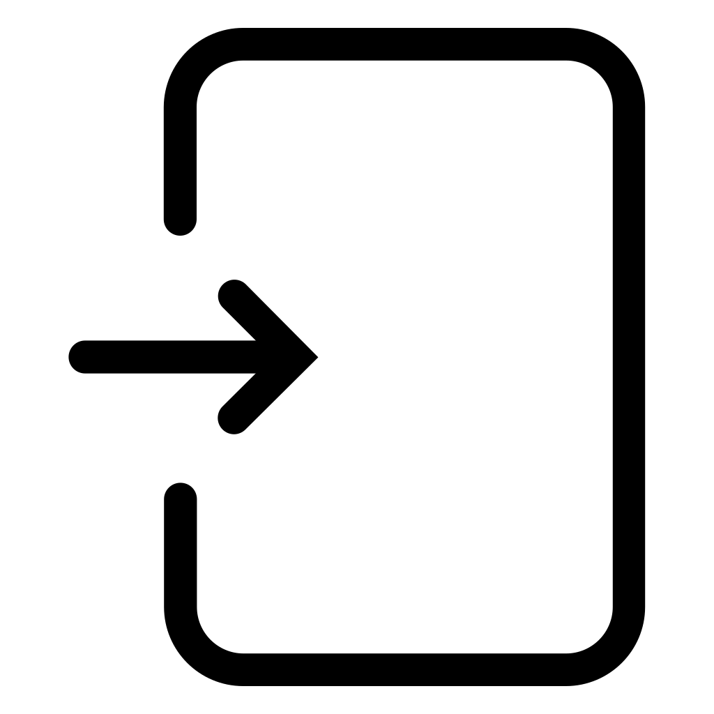 Glyph In