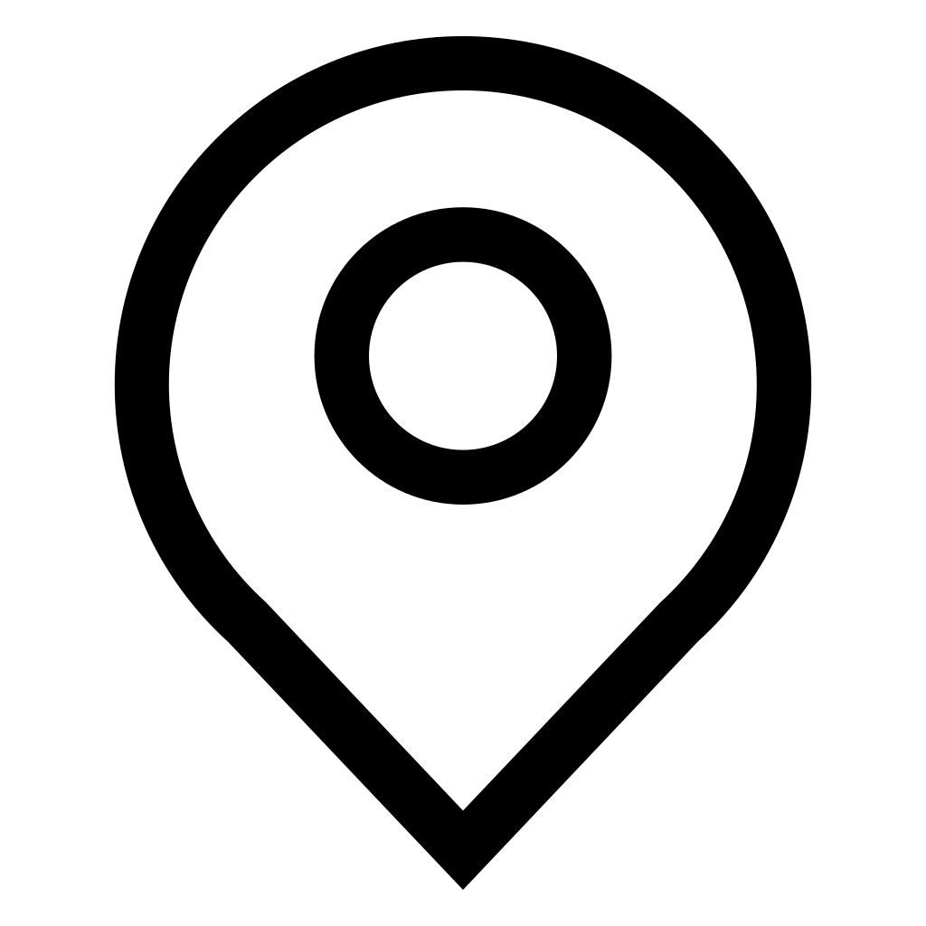 Details Page List A
