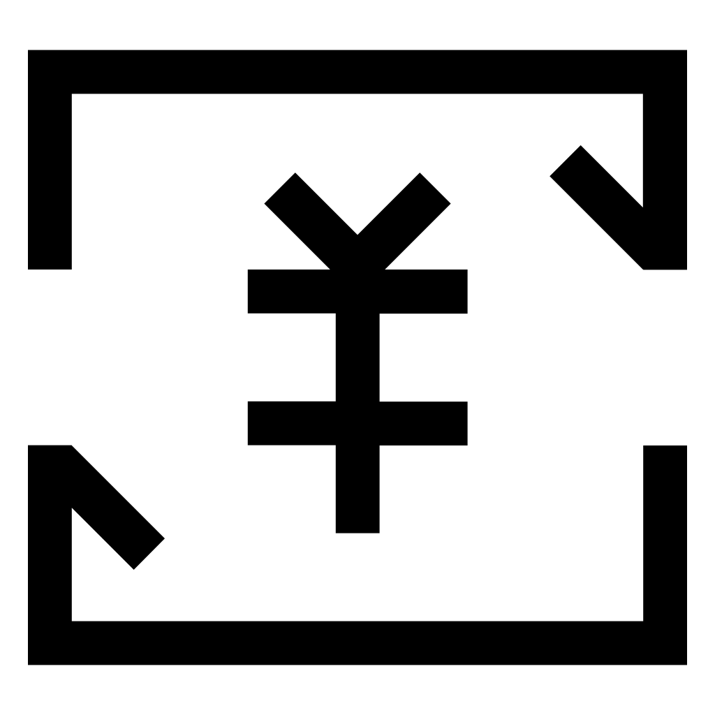 Operator Transaction Management