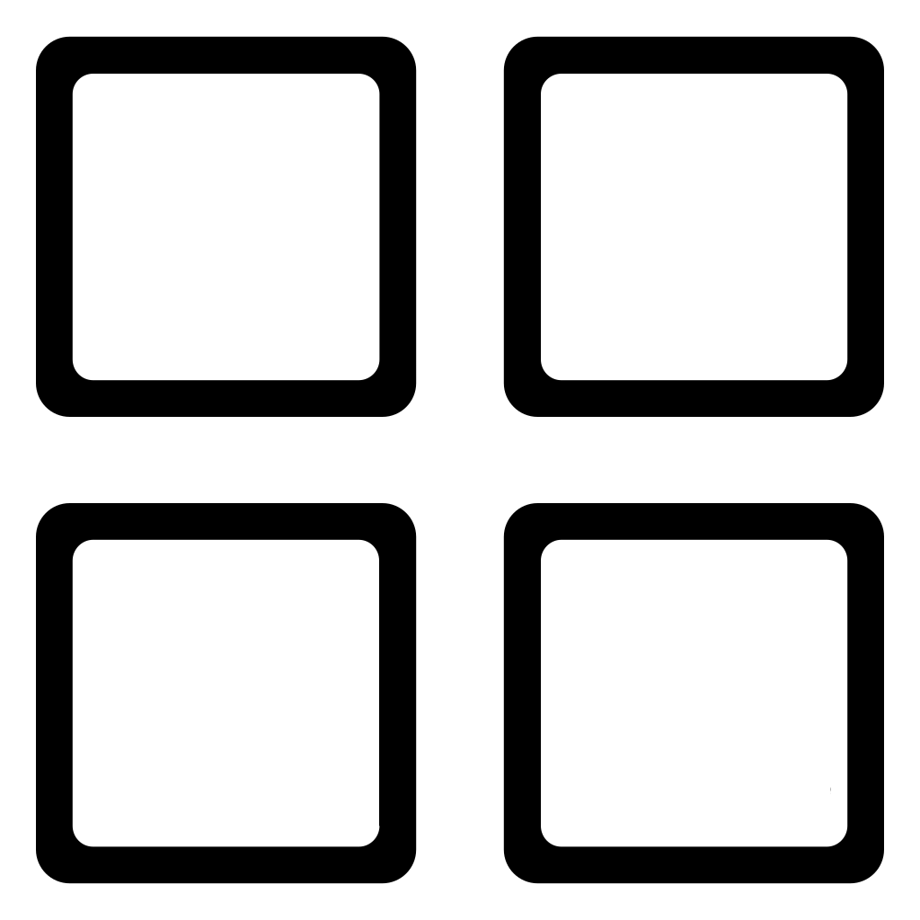 Community Notification