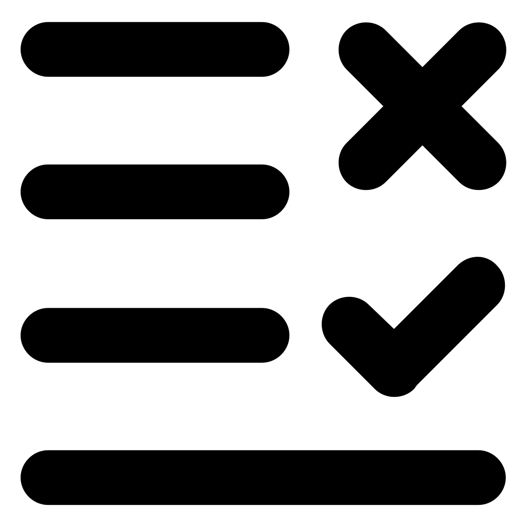 Kaoshi