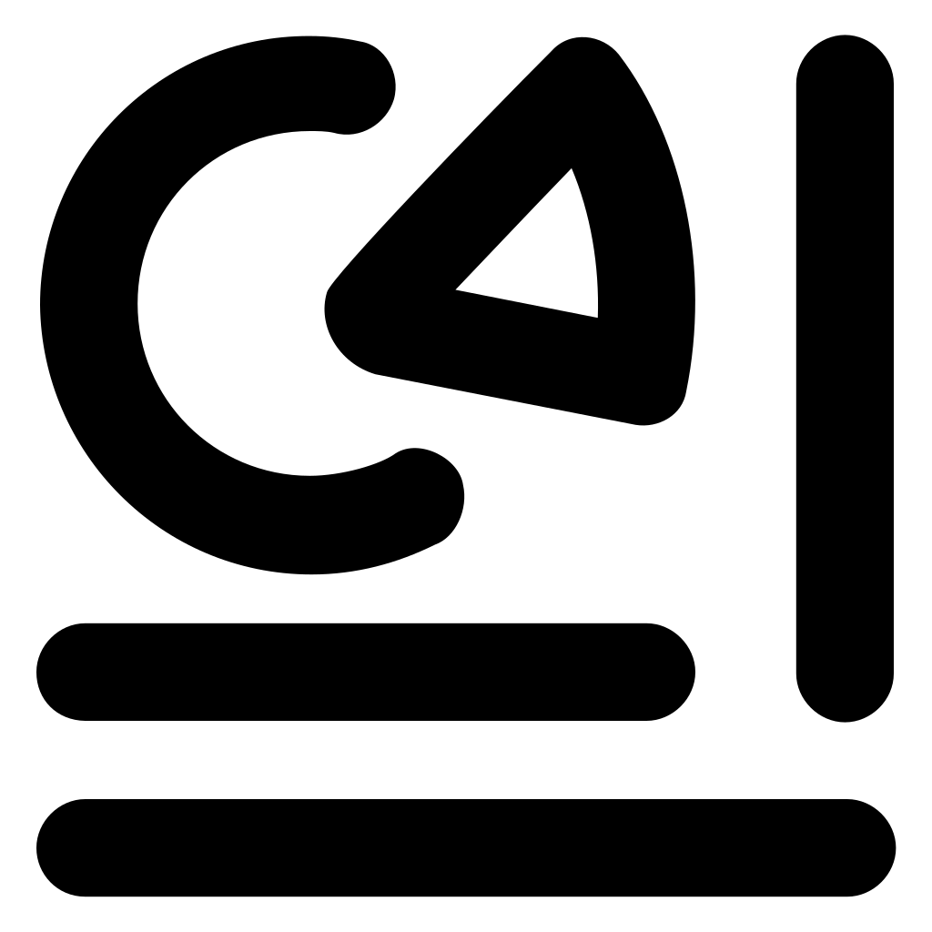 Zuoyewanchenglv