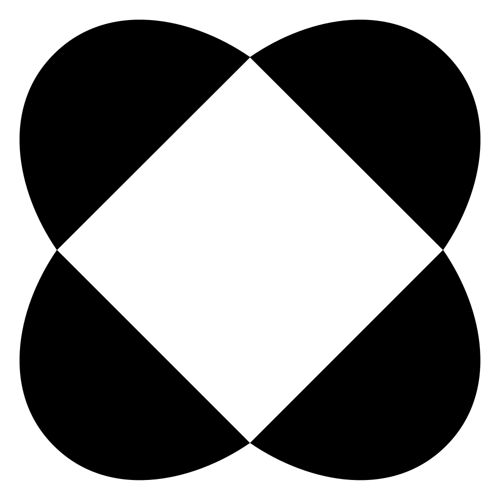 Xiantiao