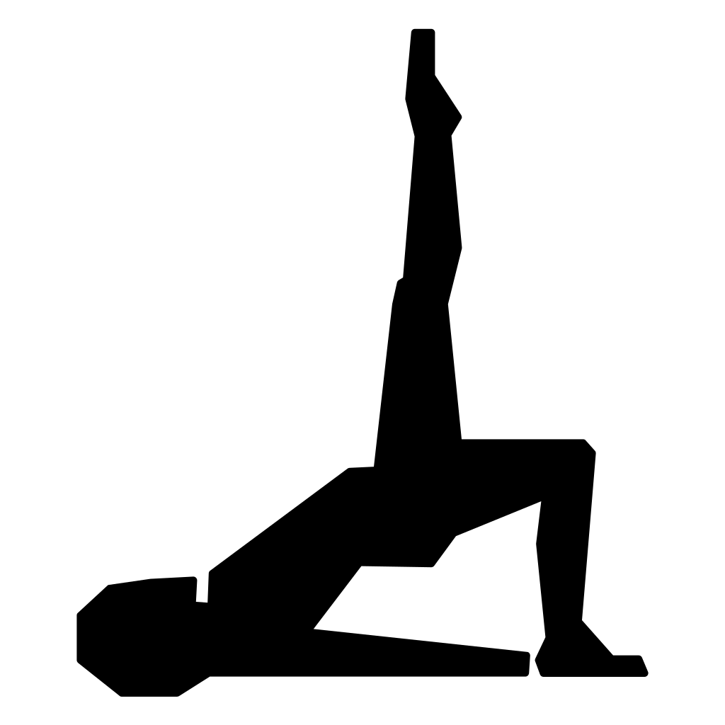 texturepacker stretching png texturepacker stretching png
