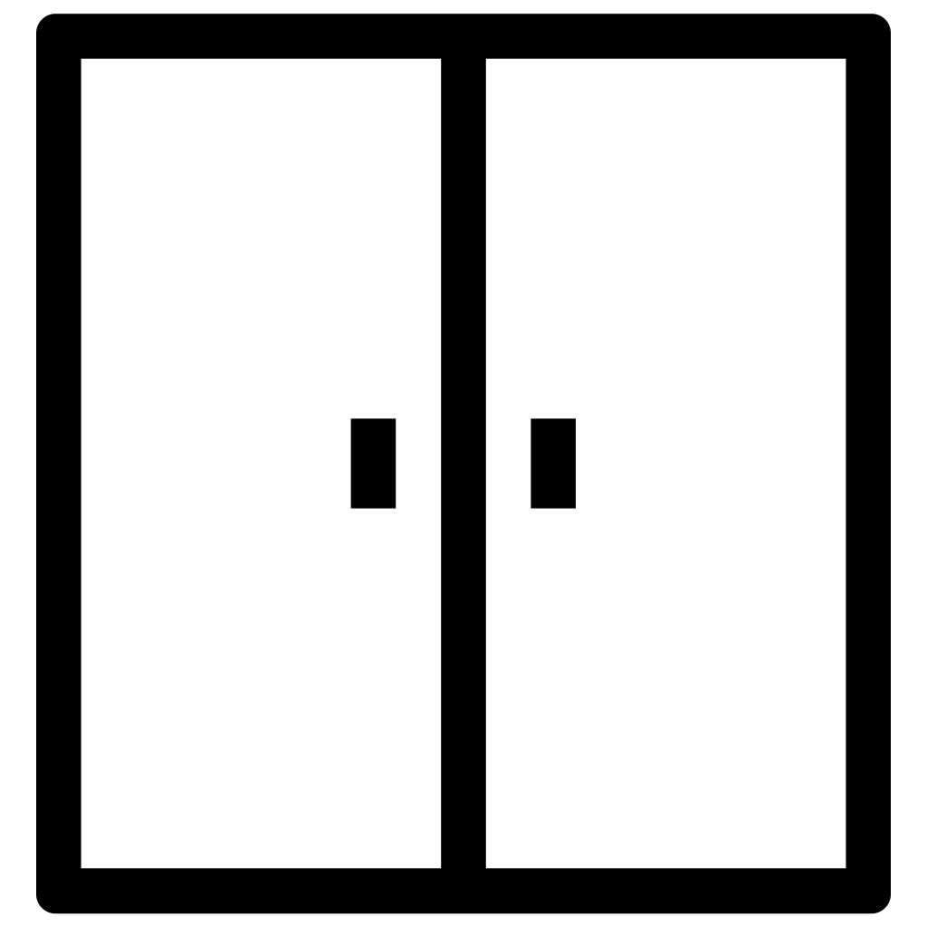 Myg