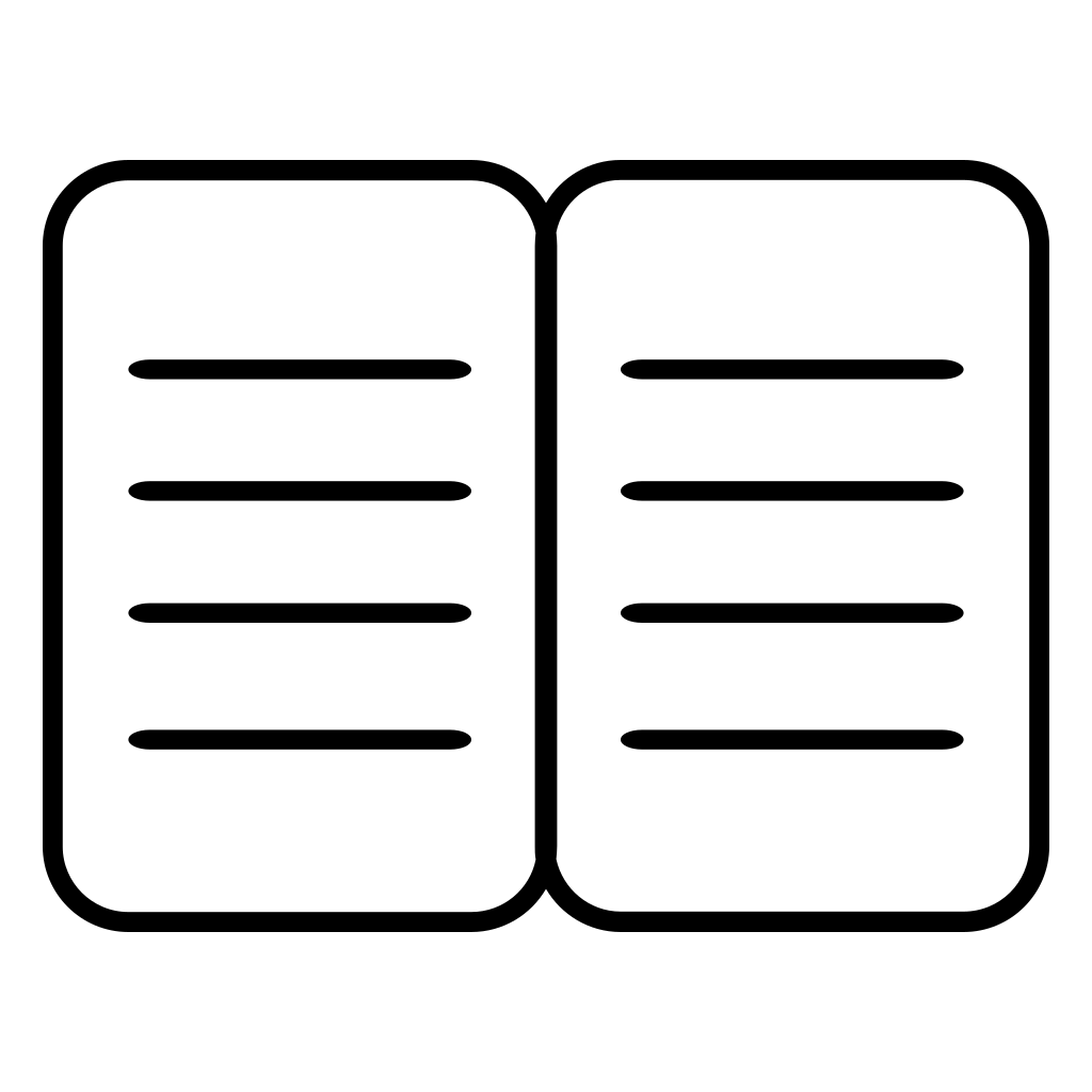 Textlist
