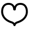Right Click Menu Not Collected
