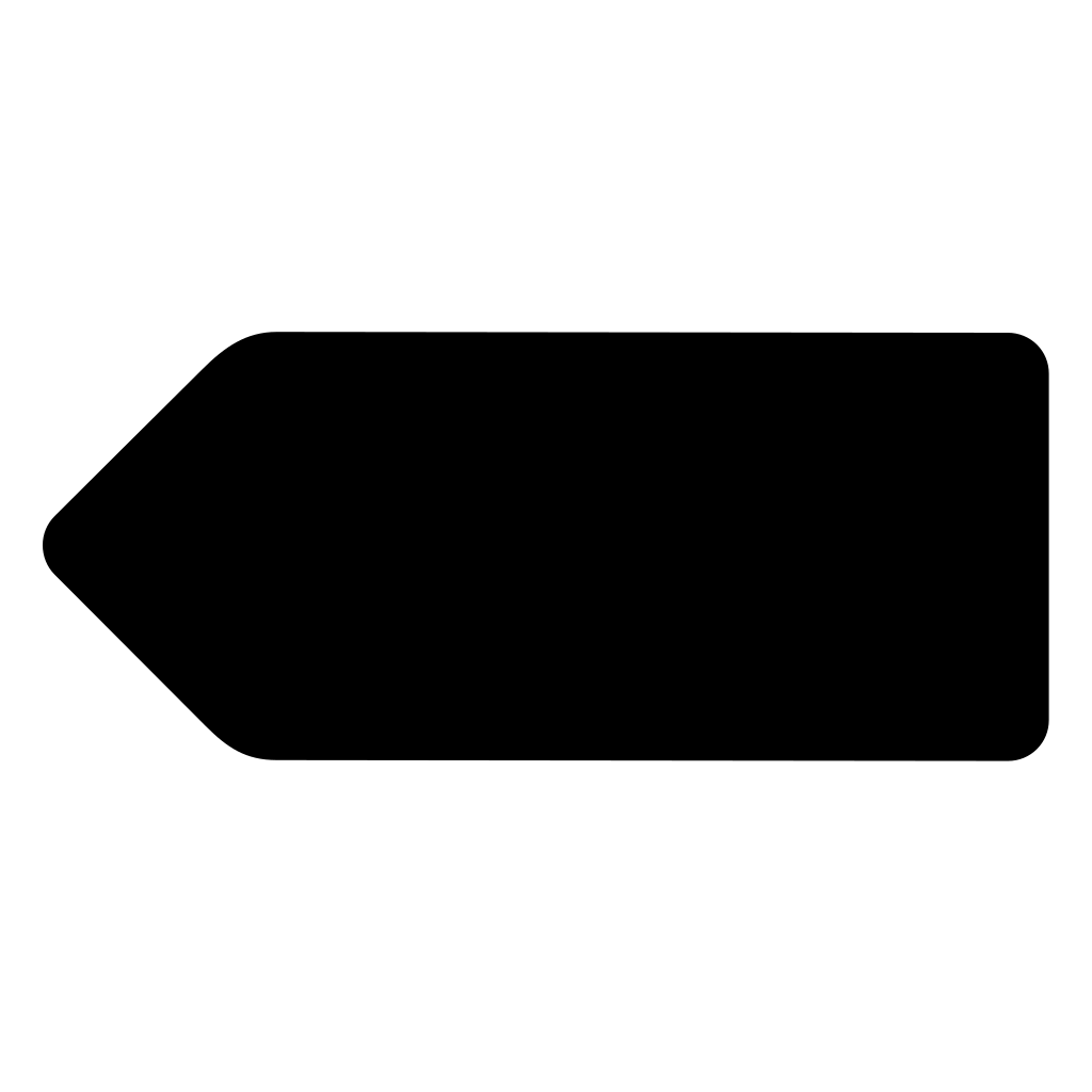 Font Cuxiao